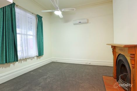 Property photo of 45 Riverview Terrace Belmont VIC 3216