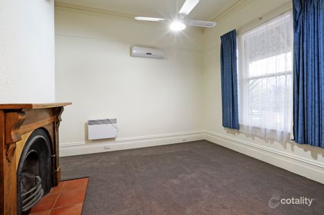 Property photo of 45 Riverview Terrace Belmont VIC 3216