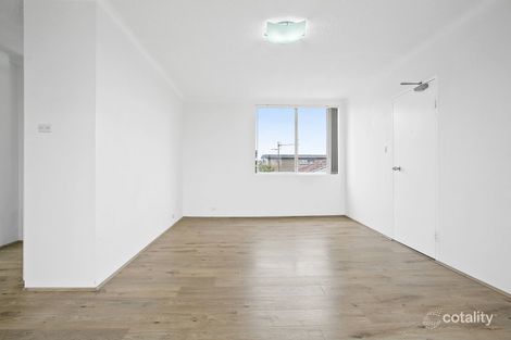 14/49-51 Universal St, Eastlakes, NSW 2018