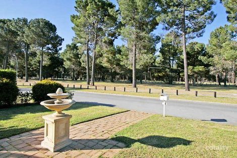 Property photo of 39 Vaucluse Crescent Ellenbrook WA 6069