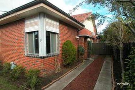 Property photo of 7A Hethersett Grove Carnegie VIC 3163