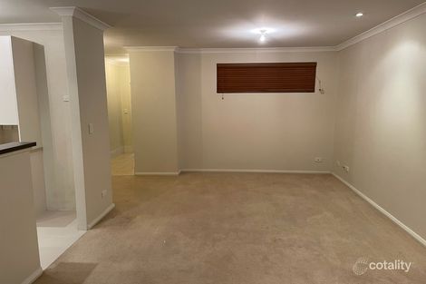 Property photo of 5/5 Cooper Street Midland WA 6056
