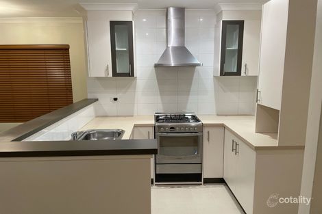 Property photo of 5/5 Cooper Street Midland WA 6056