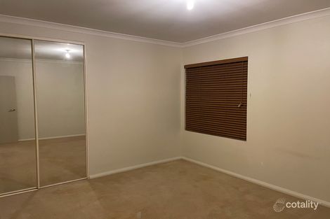 Property photo of 5/5 Cooper Street Midland WA 6056