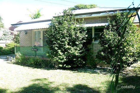 Property photo of 51 Paton Street Woy Woy NSW 2256