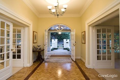 Property photo of 11 Cygnet Crescent Dalkeith WA 6009