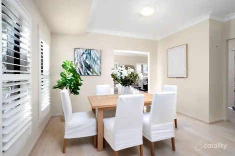 Property photo of 8/71 Park Street Mona Vale NSW 2103