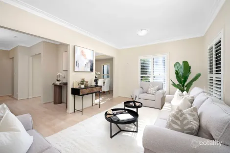 Property photo of 8/71 Park Street Mona Vale NSW 2103