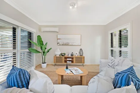 Property photo of 8/71 Park Street Mona Vale NSW 2103