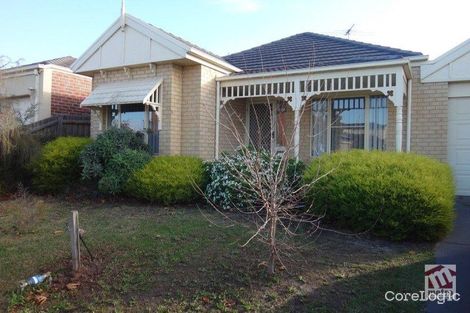 Property photo of 9 Emily Crescent Point Cook VIC 3030