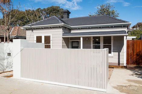 20 Roseberry St, Hawthorn East, VIC 3123