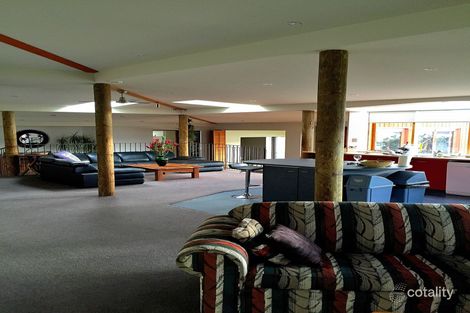 Property photo of 1 Boronga Street East Jindabyne NSW 2627