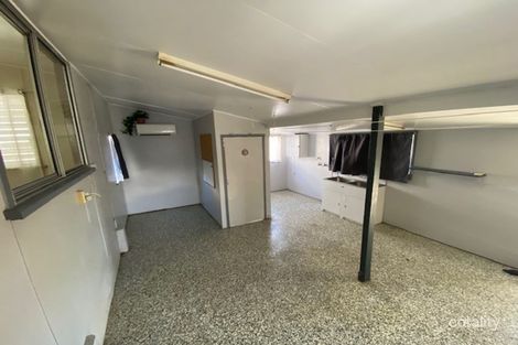Property photo of 23 McColl Street Walkerston QLD 4751