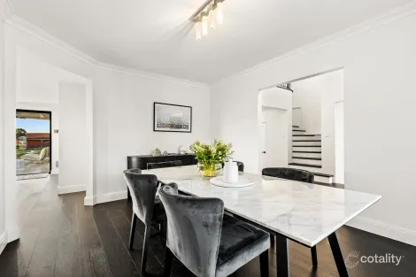 Property photo of 1 Riversea View Mosman Park WA 6012