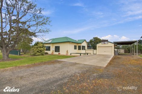 Property photo of 9 Wights Road Yarram VIC 3971
