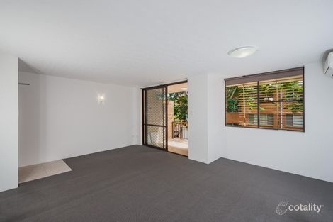 Property photo of 2/12 Brasted Street Taringa QLD 4068