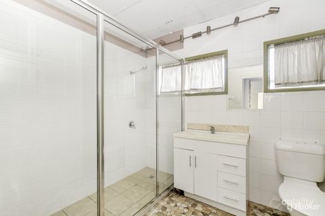 Property photo of 2/201 Fulham Road Gulliver QLD 4812