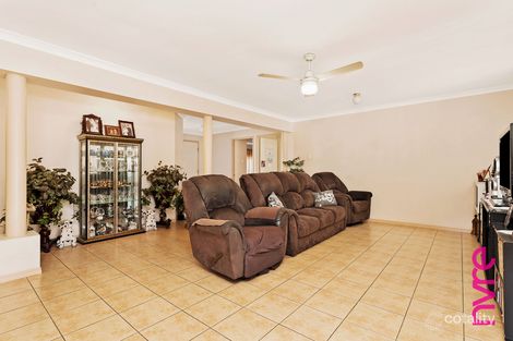 Property photo of 166 Forest Ridge Drive Narangba QLD 4504