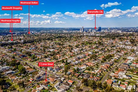 7 Culver St, South Wentworthville, NSW 2145