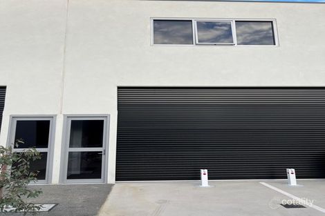 7/11 Ring St, Neerabup, WA 6031