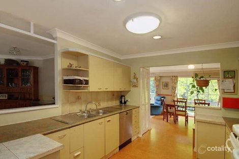 Property photo of 4 Kennedy Close Moss Vale NSW 2577