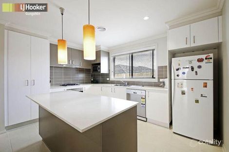 Property photo of 4 Enfield Street Casey ACT 2913