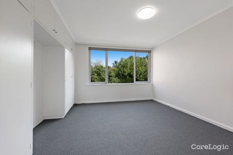 Property photo of 10/414 Glenferrie Road Kooyong VIC 3144