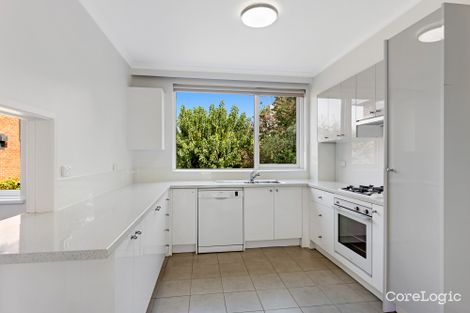 Property photo of 10/414 Glenferrie Road Kooyong VIC 3144