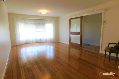 Property photo of 3/16 Darebin Street Heidelberg VIC 3084