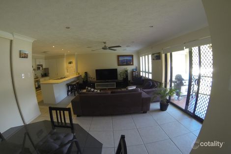 Property photo of 22/21 George Street East Burleigh Heads QLD 4220