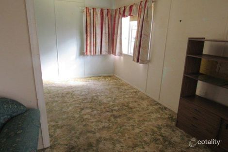 Property photo of 18 Hooper Street Belgian Gardens QLD 4810