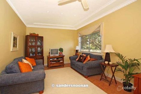 Property photo of 57 Samuel Street Peakhurst NSW 2210