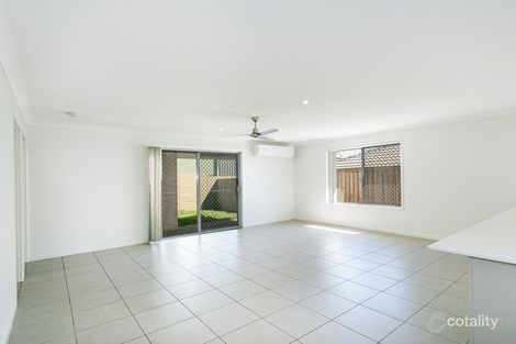 Property photo of 11 Regal Crescent Narangba QLD 4504