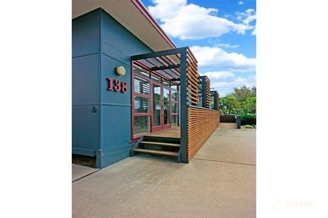 138 Beach Rd, Batemans Bay, NSW 2536