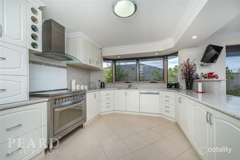 Property photo of 15 Watersun Gardens Jindalee WA 6036