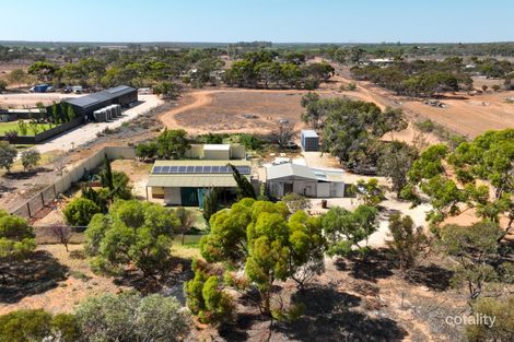 Property photo of 707 Hunt Road Loveday SA 5345