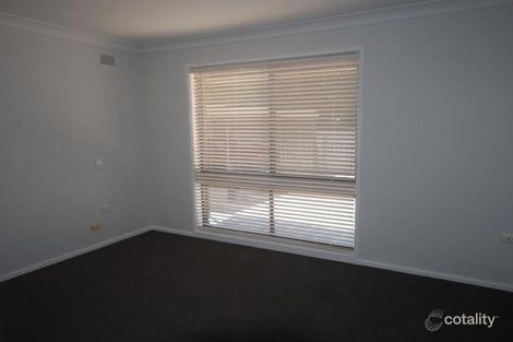Property photo of 3/19A Coleman Street Turvey Park NSW 2650
