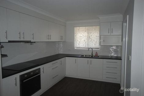 Property photo of 3/19A Coleman Street Turvey Park NSW 2650