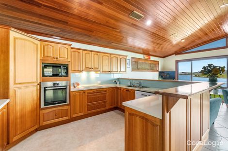 Property photo of 101 Witonga Drive Yamba NSW 2464