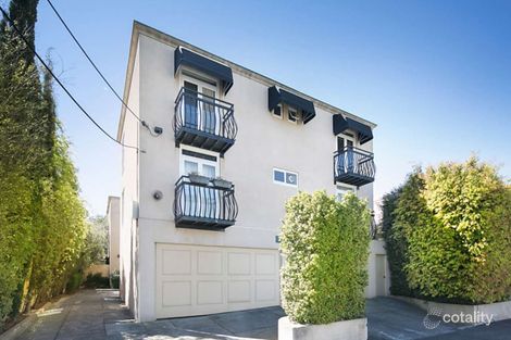 8/32 Dwyer St, Clifton Hill, VIC 3068