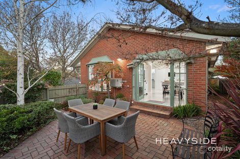 1/96 Victoria Cres, Mont Albert, VIC 3127