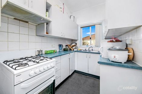 229 Juno Pde, Greenacre, NSW 2190