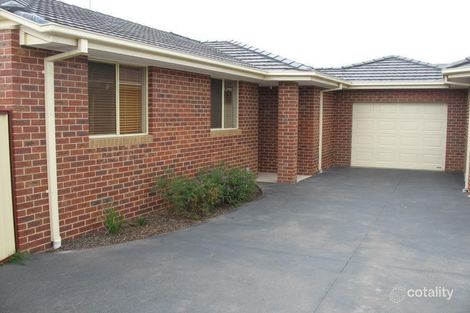 4/45-47 Spicer Bvd, Altona Meadows, VIC 3028