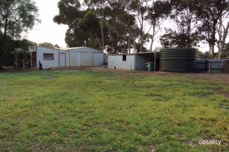 62 Min Man Rd, Manoora, SA 5414