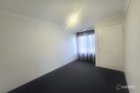 Property photo of 22 Likely Place Stratton WA 6056