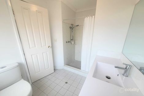 Property photo of 22 Likely Place Stratton WA 6056