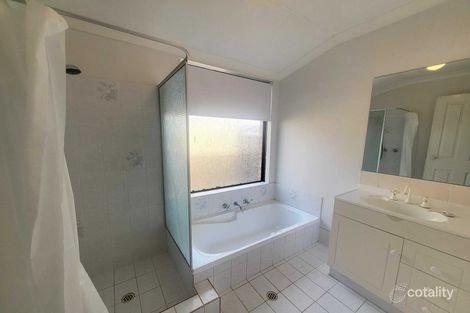 Property photo of 22 Likely Place Stratton WA 6056