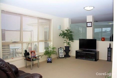 Property photo of 1/10 Haven Drive Shearwater TAS 7307
