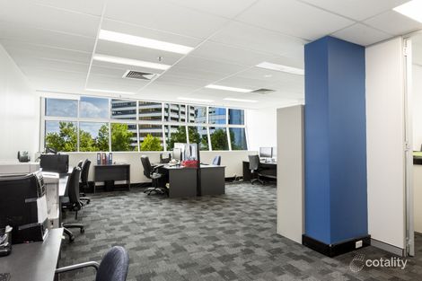 401/93 Pacific Hwy, North Sydney, NSW 2060