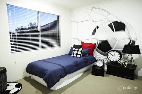 Property photo of 1638 Antibes Way Yalyalup WA 6280